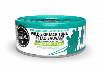 CDN-Global-Skipjack-No-Salt-min