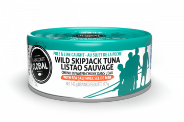 CDN-Global-Skipjack-Sea-Salt-min