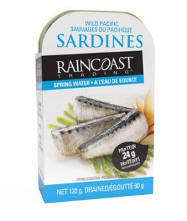 CDN-Sardines-Spring-Water-Current-View