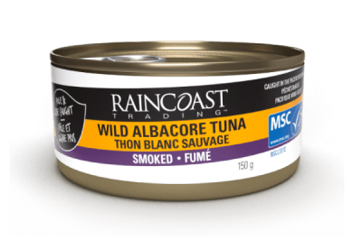 RCT-CDN-MSC-Tuna-Smoked-min.png