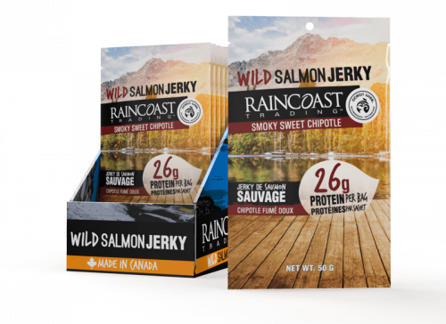 rct-chipotle-jerky-w-display-box-ca-min