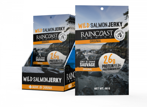 rct-original-jerky-w-display-box-ca-min