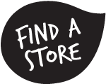 find a store